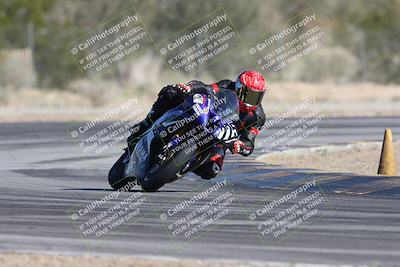 media/Jan-16-2026-CVMA Friday Practice (Fri) [[6f2bf47531]]/3-Racer 2/Session 4 (Turn 2 Exit)/